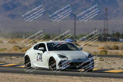 media/Nov-10-2024-Speed Ventures (Sun) [[498b179db7]]/2-Orange Group/Session 2 (Turn 4 and 9)/